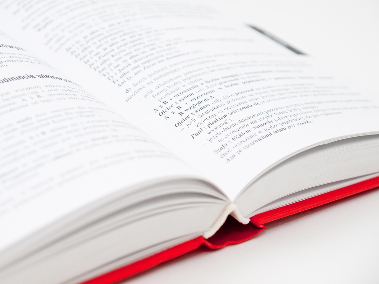 Science in the Light of Intellectualism - A Philosophical Analysis
